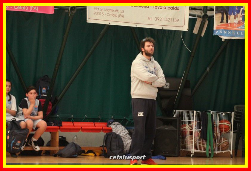 170317 basket 179_tn.jpg
